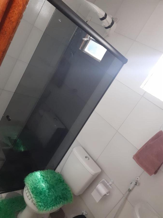 Guest house Recanto Novo Horizonte Recife