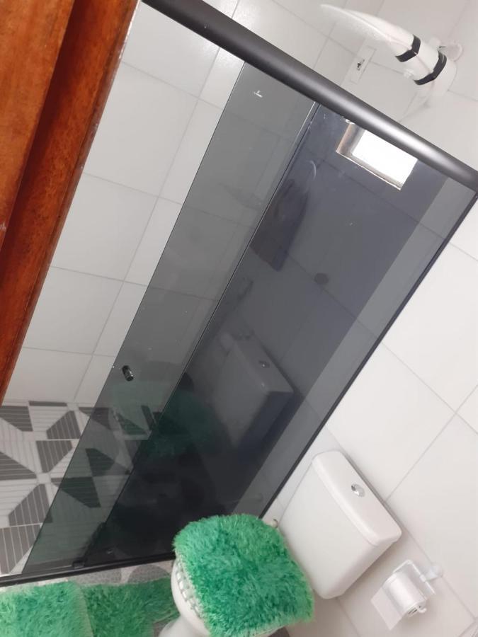 Guest house Recanto Novo Horizonte Recife