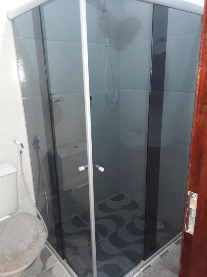 Guest house Recanto Novo Horizonte Recife