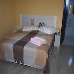 Recanto Novo Horizonte
