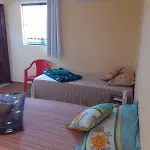 Recanto Novo Horizonte