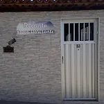 Recanto Novo Horizonte